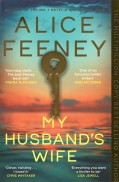 My Husband’s Wife