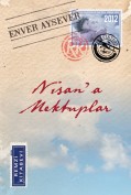 Nisan’a Mektuplar