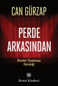 Perde Arkasından