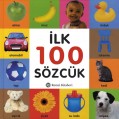 İlk 100 Sözcük