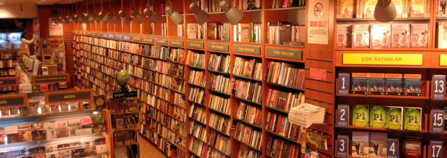 magazalarimiz remzi kitabevi