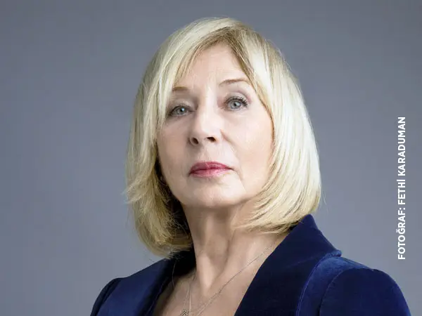 İmza günü