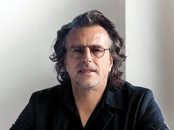 İmza günü