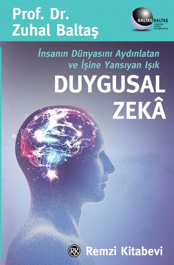 Duygusal Zekâ