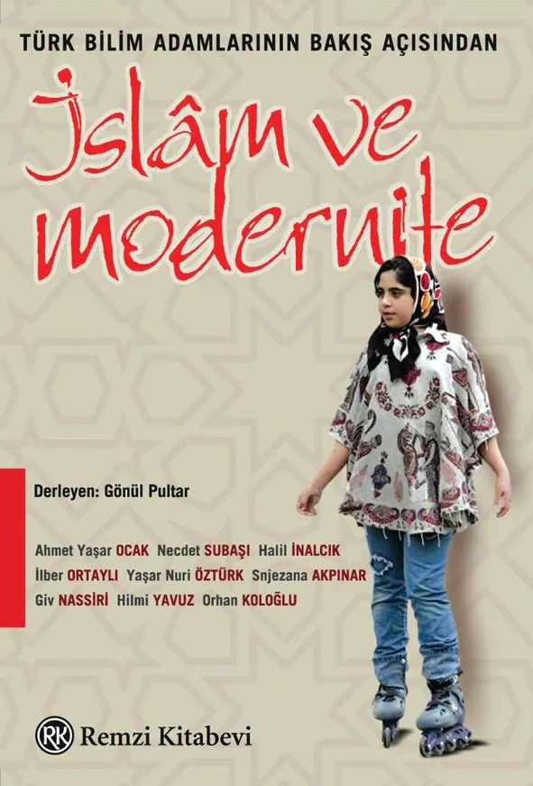 İslâm ve Modernite