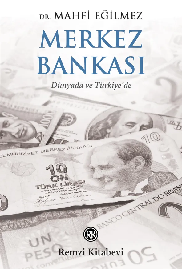 Merkez Bankası