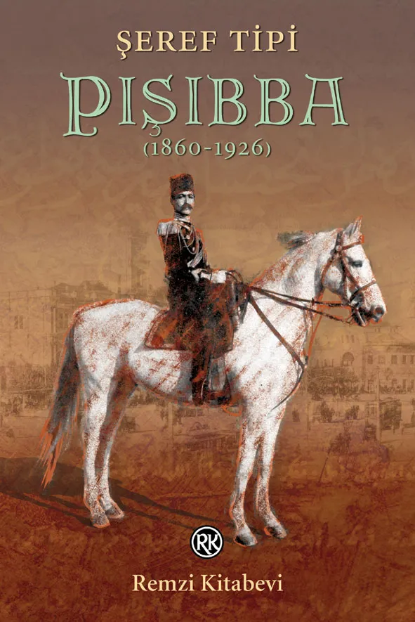 Pışıbba