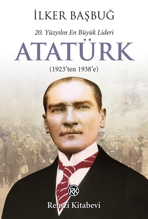 20. Yüzyılın En Büyük Lideri (Kutulu Takım)