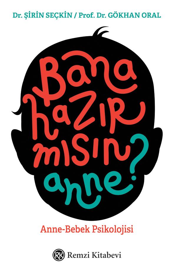 Bana Hazır mısın Dizisi (Kutulu Takım)