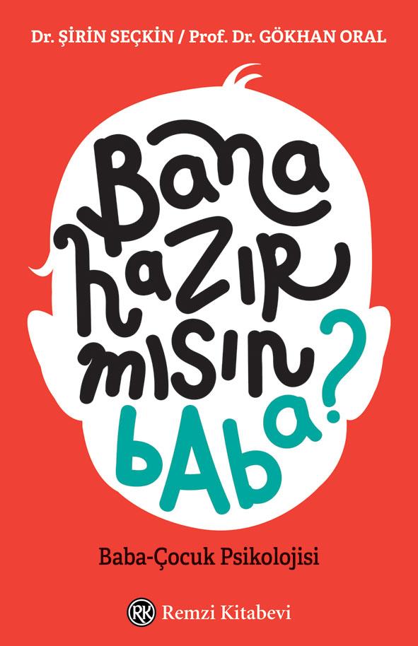 Bana Hazır mısın Dizisi (Kutulu Takım)