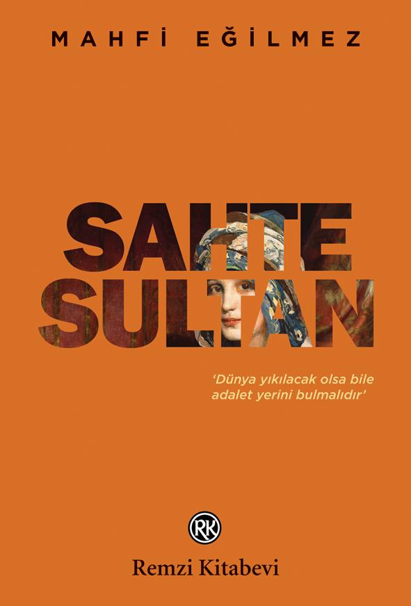 Polisiye Üçlemesi (Kutulu Takım)
