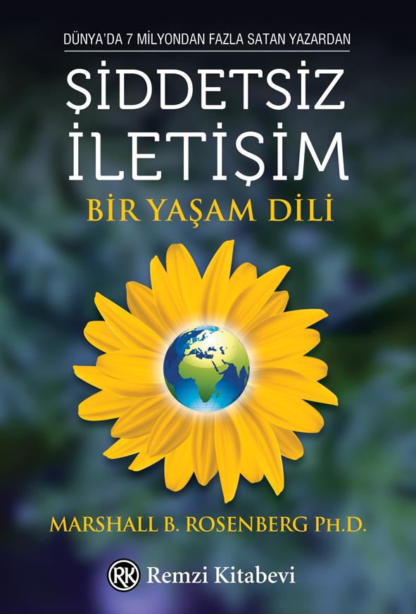 Şiddetsiz İletişim (Kutulu Takım)