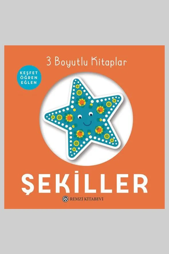 Şekiller