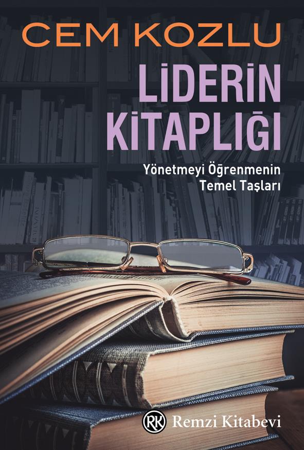 Liderlik Dizisi (Kutulu Takım)